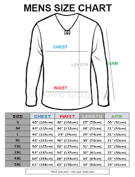 Thai 100 Cotton Shirts Are Soft And Light Weight So Comfortable To Wear And Soft On The Skin Sty Men Pants Pattern Shirt Sewing Pattern Mens Sewing Patterns
