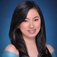 Mary Anne Narvaez Email & Phone Number