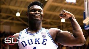 Последние твиты от zion williamson (@zionwilliamson). Zion Williamson Top Ten Plays Basketball De