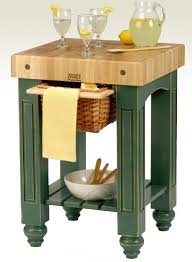 John Boos Gathering Butcher Block Island Work Table Can T Wait Until This I Kitchen Island With Butcher Block Top Butcher Block Top Diy Kitchen Accessories