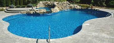 I have tried both of the following lines after the user has been created in the user. Home Dover Pool Products
