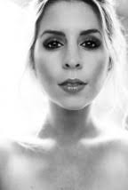 Lindsay Lamb 1. Fotoğraf