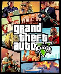 Maybe you would like to learn more about one of these? Gta San Andreas Indonesia Extreme Pc Game Free Download