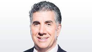2 he anchored ctv's coverage of the 1991 canada cup , 1992 summer olympics in barcelona, spain , 1994 winter olympics in lillehammer, norway , the 2010 winter olympics in vancouver, british columbia and the. Talent