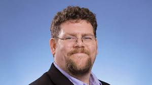 William Holland Named Utah's Big 12 Faculty of the Year ...