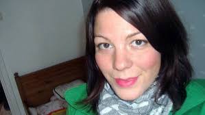 Vill ha feministiskt självförsvar i landets skolor