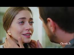 قدير وزينب من مسلسل الاصطدام /كاربيشما. Download Ø²ÙŠÙ†Ø¨ Ùˆ Ù‚Ø¯ÙŠØ± Ø¬ÙŠÙ…Ø±ÙŠ Ùˆ ÙƒØ±Ù… Ø¨Ø¯Ø§ÙŠØ© Ø±ÙˆÙ…Ù†Ø³ÙŠØ© Ù„Ù„Ø­Ù„Ù‚Ø© 7 Mp3 Mp4 3gp Flv Download Lagu Mp3 Gratis