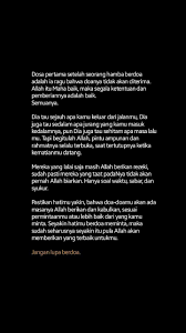 Pin Oleh Siska Dewi Di Qoutes Di 2020 Kata Kata Indah Kata Kata Motivasi Kutipan Pelajaran Hidup