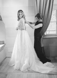 Pin On Wedding Ideas