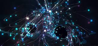 This subreddit is mainly for sharing spotify playlists. All Platforms Spotify Visualizer The Spotify Community