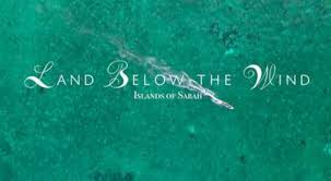 Once upon a time in land below the wind sabah pengajian malaysia 2 mpu 2163 si ugou (wani) si ondu (fitri) the headhunter (giwan) suku kaum/etnik di sabah a jumlah : Land Below The Wind Islands Of Sabah Malaysia Airvuz