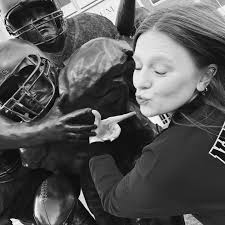 KATE SMITH (@katesmithsmith) • Instagram photos and videos