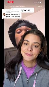 Ladarius Marshall Daughter