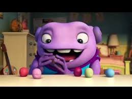 Dreamworks Home Dreamworks Home Home Movies Dreamworks