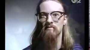 Mil-Spec Discuss Their Superb Genre-Busting EP, Covering a Doughboys  Classic & More