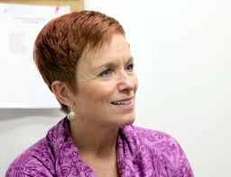 Madison Dental Initiative provides free dental care to area homeless people 