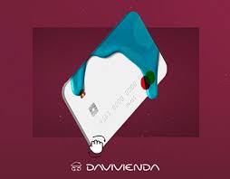 Con la aplicación de davivienda panamá* usted podrá realizar transacciones desde cualquier lugar. Tdc Projects Photos Videos Logos Illustrations And Branding On Behance