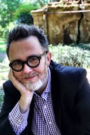 A Tale Of Two Photos