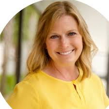 JBREC names top 50 master-planned communities