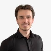 20+ profilů „Marek Šoltys“