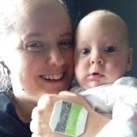 20+ "Jessica Ingraham" profiles