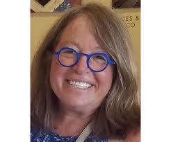 Marcia Katz Obituary (2023)