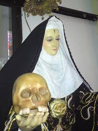 Inga andra boenden är tillgängliga i santa rita de cassia. Sta Rita De Cascia St Rita Of Cascia Santa Rita Rita