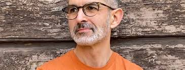 Conférence R. Donnarumma. Fiction et non fiction. Paris Nanterre, Bât. Ida  Meier, salle 216, 14.02.2023