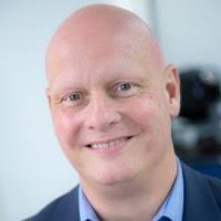 Sean Larner Email & Phone Number