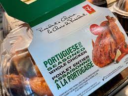 Loblaws Beat The Heat Pickup A Delicious Rotisserie Facebook