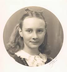 Joyce Baynton Obituary