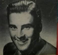 Johnny Frank Discography: Vinyl, CDs, & More