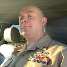 Cody Farrington's Instagram, Twitter & Facebook