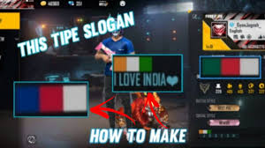 We did not find results for: Free Fire Slogan Free Fire Slogan Colour Full Brold Ff Youtube