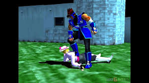 Can you play bushido blade on a playstation 4 console. Bushido Blade 2 Gameplay Psx Ps1 Ps One Hd 720p Epsxe Youtube