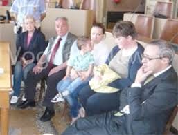 Con la partecipazione di ruben baiocco (università iuav di venezia), fabio renzi (symbola), pippo ciorra (maxxi) e lea ermeti (assessore lavori pubblici comune di riccione. Voghera Dalla Morte Di Claudio Boscarolo Non Solo Dolore Ma Un Grande Gesto Di Generosita Asaps It Il Portale Della Sicurezza Stradale