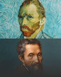 😺 ¡Noticias que sí! La Fundación Rewilding Argentina compartió que Limba,  una hembra de puma de unos 3 o 4 años, tuvo cuatro cachorritos. A fines de  febrero se pudo hacer el