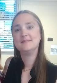 Kyndra Akin Obituary (2019)