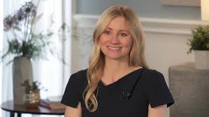 Nearly True Tales of Innovation: Susan Windham-Bannister, Pres & CEO,  Biomedical Growth Strategies