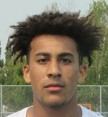 Bellingham Receiving Records