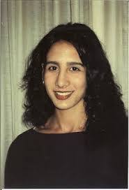 Rena Daly's Instagram, Twitter & Facebook