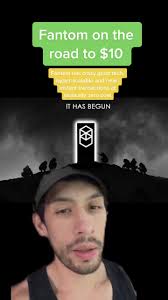 C Quoi La Methode Fantome