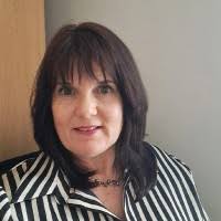 2200+ "Roets" profiles