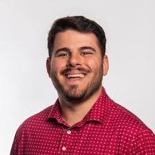 Brendan Pratt (@pratt_brendan)