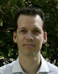 無題ドキュメント