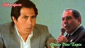 Canto General a Chota