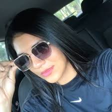 Karla Choy (@karlachoy_) • Instagram photos and videos