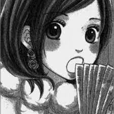 Admin may 1, 2021 leave a comment. Kiri Ishigawa Shiawase Ikura De Kaemasu Ka Clubs Myanimelist Net