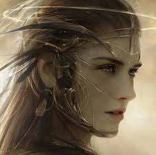 DAILY ANGEL MESSAGE! Take a deep breath, let it out slowly, say this prayer  and then keep reading: “Thank you angels for revealing to me what I need to  know!” YOUR MESSAGE