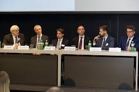 Ubs asset management delivers to the uk market the extensive capabilities of a truly global organisation. Swiss Finance Institute